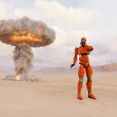 PROTOTYPE GAMES 이미지