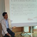 들꽃도서관 이미지