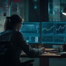 영광테크놀로지 이미지