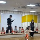 윌링스플러스 이미지