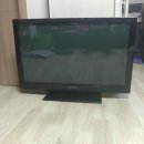 엘지켄버스 42inch 9만 판매 이미지