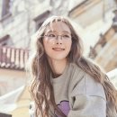 제누네 안경 이미지