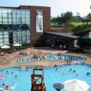 엘도라도 이미지