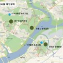 새빛유치원 이미지