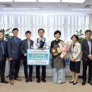 투썸플레이스화순전남대