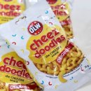 노르딕라이프 이미지