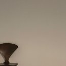 스튜디오엘