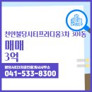 시티프라디움공인중개사사무소 네이버블로그