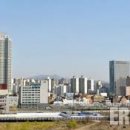 용산-309 이미지