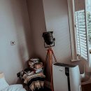 번영로217번길 | 여름의 마법, 우리 집을 시원하게 바꿔준 이야기