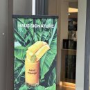 빵이 가득한집 | [ 경기 | 양평 ] 하우스 베이커리 | 제과기능장의 빵이 가득한 양평대형카페 한옥카페 | 내돈내산 솔직후기