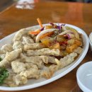 손짜장마을 | 인천 서구 짜장면 맛집 특허손짜장마을 내돈내산 솔직후기