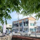 고등점 기아오토큐 이미지