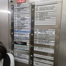 서숲숲씨어터2관 | 장수탕 선녀님 뮤지컬 서울숲 씨어터 2관 후기