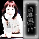 3. Pronoun(대명사) 이미지