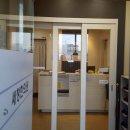 세창한의원 이미지