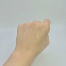 허니랩 | 정수리 볼륨 고민? 소이랩 허니블랙빈 두피앰플 7일 사용 후기｜헤어토닉·탈모앰플 루틴