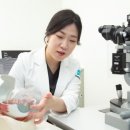 비앤빛안과의원 이미지