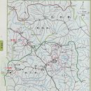 선녀경로당 이미지