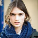 21스트리트(street) 이미지