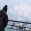 ﻿“아파트 급매도 안 사요”…서울서 강남·용산 알짜 위주로 팔린다 이미지