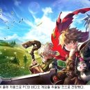 100억 PC 아이뉴스24