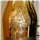 Armand de Brignac Brut Gold Cuvee 이미지