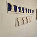 아트앤체험캠프 | 아트앤도예공방 도예 포트폴리오 체험 후기｜ 건대 도자기 학원