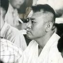 유지광 柳志光｜Yu Ji-gwang 이미지