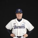 (주) 엔트리브 이미지