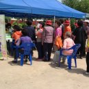 창녕군보건소 이미지