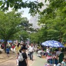 용원 문화공원 이미지