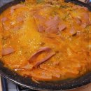 제주달빛 이미지