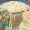 보승회관(성수건대점) 이미지