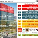 대지당구장 네이버블로그
