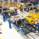 기계시장 이미지