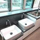 서울아주초등학교 이미지