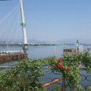 (주)와우플러스 이미지