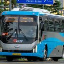 광교중앙로 L 이미지