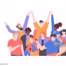 웰빙 행정사사무소 이미지