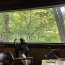 소롯길민박 이미지