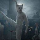 수정슈퍼 이미지