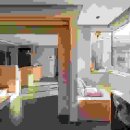 소소한 건축사사무소 이미지