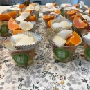 대전변동중학교 이미지