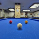 종로당구장 이미지