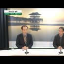 프라임 발전소 이미지