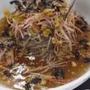 중앙탑막국수 - 청주시 상당구 상당로58번길 17 | 중앙탑막국수