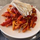 세연환경 이미지