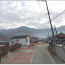 상월평경로당 이미지