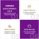 고덕헤리움시그니어 네이버블로그